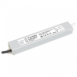 Блок питания Arlight  022411 в интернет-магазине "Галерея света"