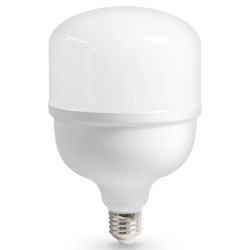 Лампа светодиодная Ambrella Light E27-E40 E27, E40 50Вт 6400K 1205006 в интернет-магазине "Галерея света"