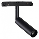 Светильник на штанге Loft it Tech T015-06 в интернет-магазине "Галерея света"