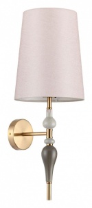 Бра Odeon Light Homi 5040/1W в интернет-магазине "Галерея света"