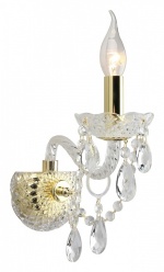 Бра Aployt Koletta APL.755.11.01 в интернет-магазине "Галерея света"