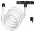 Подвесной светильник Novotech Ramo 359140 в интернет-магазине "Галерея света"