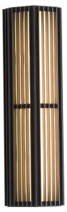Накладной светильник Favourite Trellis 4824-2W в интернет-магазине "Галерея света"