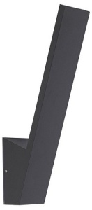 Светильник на штанге Nowodvorski Zoa LED 9421 в интернет-магазине "Галерея света"