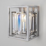 Накладной светильник Bogate's Cella 312/1 Strotskis в интернет-магазине "Галерея света"