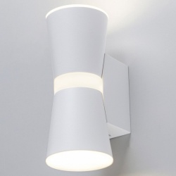 Бра Elektrostandard Viare a043954 в интернет-магазине "Галерея света"