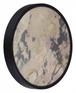 Накладной светильник Odeon Light Bergi 5064/24L в интернет-магазине "Галерея света"