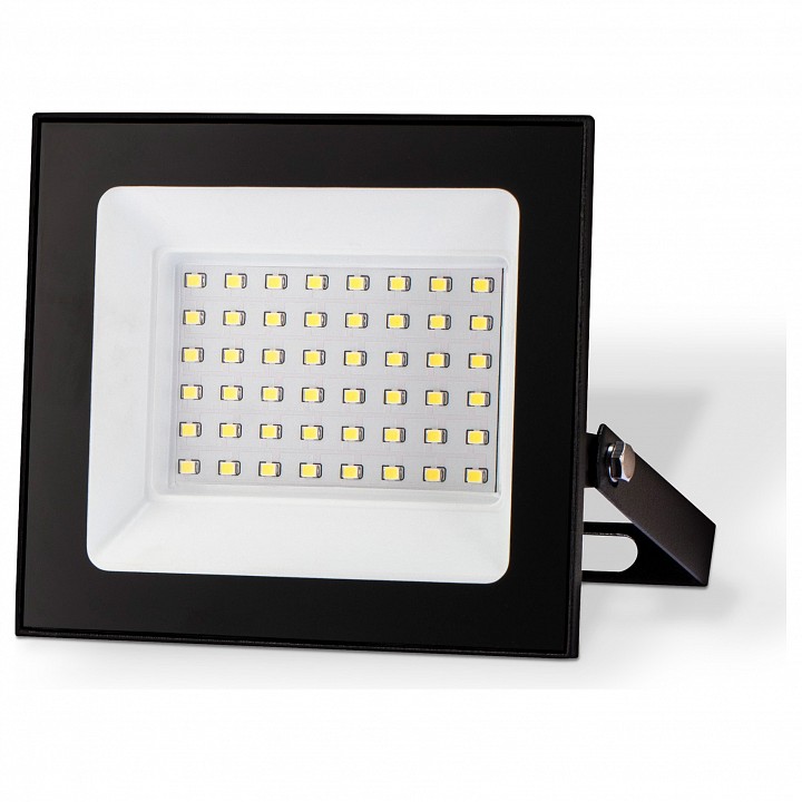 Настенно-потолочный прожектор Ambrella Light ST ST8019 в интернет-магазине "Галерея света"