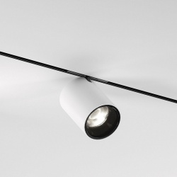 Светильник на штанге Elektrostandard Mini Magnetic a067275 в интернет-магазине "Галерея света"