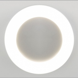 Накладной светильник Elektrostandard Rim a048714 в интернет-магазине "Галерея света"