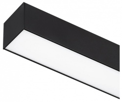 Накладной светильник Arlight SP-LINE 049163 в интернет-магазине "Галерея света"