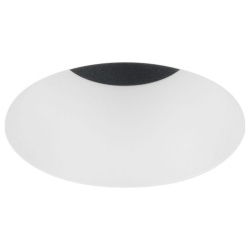 Встраиваемый светильник Arlight ARADO 052389 в интернет-магазине "Галерея света"