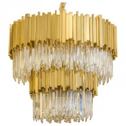 Подвесной светильник L'Arte Luce  L21510.92 в интернет-магазине "Галерея света"