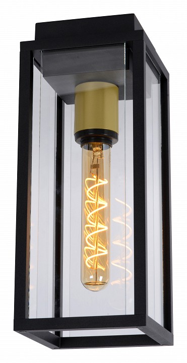 Накладной светильник Lucide Laurens 27105/01/30 в интернет-магазине "Галерея света"