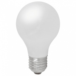 Лампа светодиодная Gauss 1022 E27 10Вт 2700K 102202110 в интернет-магазине "Галерея света"