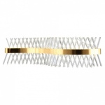 Подвесной светильник Omnilux Strasatti OML-99903-44 в интернет-магазине "Галерея света"