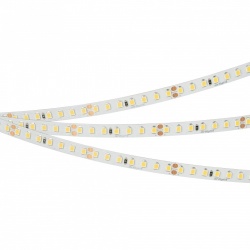 Лента светодиодная Arlight UL открытая 046982 в интернет-магазине "Галерея света"