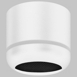 Накладной светильник Imex Simple IL.0005.3100-WH в интернет-магазине "Галерея света"
