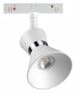 Светильник на штанге Novotech Flum 358399 в интернет-магазине "Галерея света"