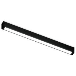 Накладной светильник Ambrella Light GL GL1670 в интернет-магазине "Галерея света"