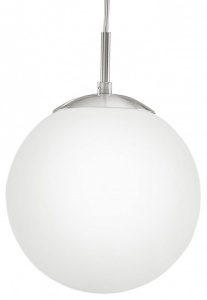 Подвесной светильник Eglo Rondo 85261 в интернет-магазине "Галерея света"