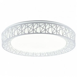 Накладной светильник TopLight Diana TL1204X-72WH в интернет-магазине "Галерея света"