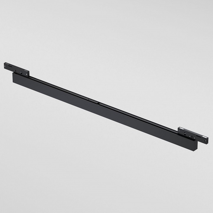 Встраиваемый светильник Elektrostandard Mini Magnetic a065656 в интернет-магазине "Галерея света"