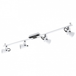 Спот Eglo Trillo 97374 в интернет-магазине "Галерея света"