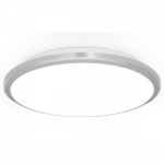 Накладной светильник Citilux Луна CL70224V в интернет-магазине "Галерея света"