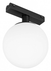 Светильник на штанге Arlight MAG-VIBE 044457 в интернет-магазине "Галерея света"