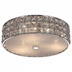 Накладной светильник Citilux Портал CL324131 в интернет-магазине "Галерея света"