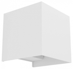 Накладной светильник Eglo VALMONTONE 901051 в интернет-магазине "Галерея света"