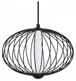 Подвесной светильник Freya Sabi FR6131PL-L10B в интернет-магазине "Галерея света"