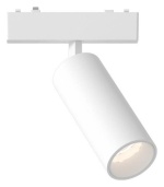 Светильник на штанге Aployt Magnetic track 48 APL.0113.10.09 в интернет-магазине "Галерея света"