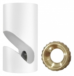 Винт Arlight  036988 в интернет-магазине "Галерея света"