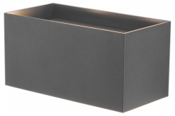 Накладной светильник Elektrostandard Winner a057135 в интернет-магазине "Галерея света"