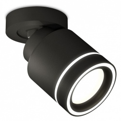 Спот Ambrella Light XM XM8111003 в интернет-магазине "Галерея света"