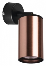 Спот Lightstar Rullo RB430 в интернет-магазине "Галерея света"