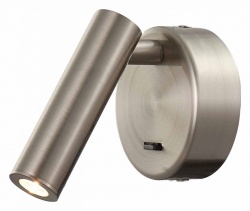 Бра Mantra Prea 6076 в интернет-магазине "Галерея света"