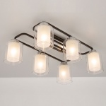 Накладной светильник Citilux Румба CL159261 в интернет-магазине "Галерея света"