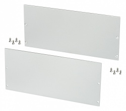 Заглушка для профиля Arlight ARH 027925 в интернет-магазине "Галерея света"