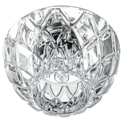 Встраиваемый светильник Lightstar Faseta 004334 в интернет-магазине "Галерея света"