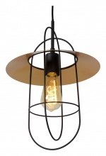 Подвесной светильник Lucide Masson 74309/01/02 в интернет-магазине "Галерея света"