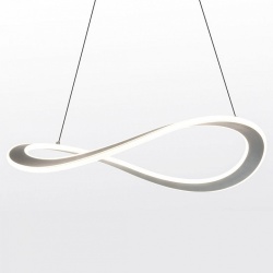 Подвесной светильник Lussole Mitchell LSP-7308 в интернет-магазине "Галерея света"