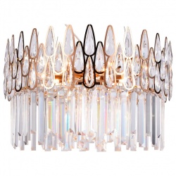 Подвесной светильник Ambrella Light TR TR5263 в интернет-магазине "Галерея света"