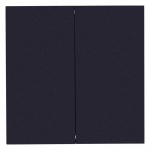 Выключатель Arte Lamp Smart A700106 в интернет-магазине "Галерея света"