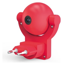 Ночник Gauss  DIY0032 в интернет-магазине "Галерея света"