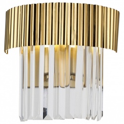 Накладной светильник Lussole  LSP-6052 в интернет-магазине "Галерея света"