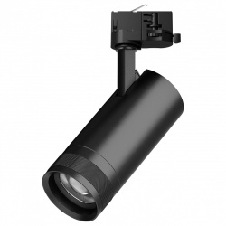 Светильник на штанге Lightstar Canno Pro C4207QT в интернет-магазине "Галерея света"