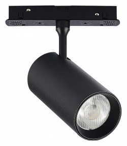 Светильник на штанге ST-Luce ST375 ST375.406.12 в интернет-магазине "Галерея света"